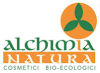 http://1.bp.blogspot.com/-vEzojq0BgsM/T4_Mytm2UZI/AAAAAAAAAXA/_ubeWRDKx98/s200/alchimia+natura,+cosmetici+bio-ecologici.jpg