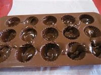 cioccolatini simil boeri immagine 1