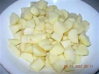 patate sabbiose immagine 1