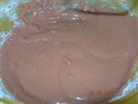 castagnole cacao pandoro immagine3