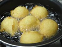 frittelle soffici patate immagine 7
