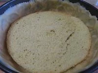 foto 4 cassata siciliana al forno