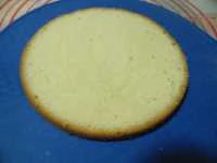 torta mimosa cioccolato bianco amarene immagine 1