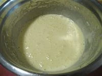 crostata frangipane al limone immagine 4