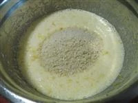 crostata frangipane al limone immagine 5