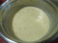 crostata frangipane al limone immagine 6