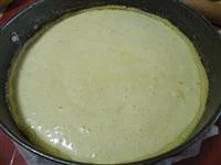 crostata frangipane al limone immagine 8-1