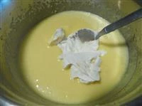 crostata ricotta e limone immagine 4