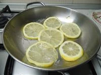 crostata ricotta e limone immagine 8