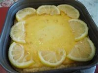 crostata ricotta e limone immagine 9