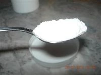 zucchero fondente immagine 1