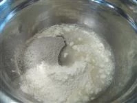 pasta sfoglia farina grano arso immagine 2