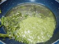 lasagna asparagi e bufala immagine 3