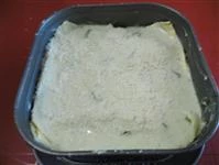 lasagna asparagi e bufala immagine 5