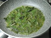 lasagna pane carasu asparagi immagine 1