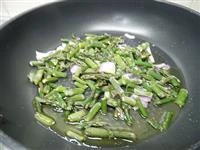 spaccatelle asparagi e porcini immagine 1