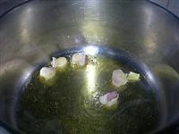 zuppa calamari fagioli borlotti immagine 1
