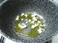 zuppa spinaci e ceci immagine 1