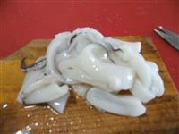 calamari zucchine e pesto immagine 2