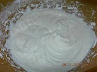 cheesecake alla nutella immagine 4