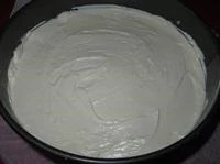 cheesecake fichi d'india e noci pecan immagine 8