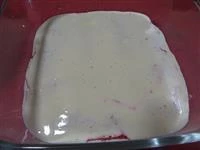 tiramisù fragole e yogurt immagine 5