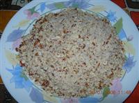 biscotti mandorlati 1