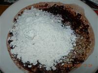 biscotti mandorlati 2