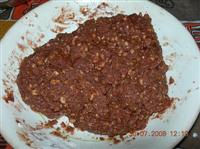 biscotti mandorlati 3