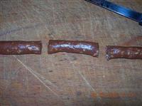 biscotti mandorlati 4