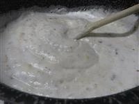 biscotti al cioccolato solo albumi immagine 3