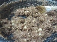 biscotti al cioccolato solo albumi immagine 4