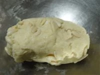 biscotti vino e pinoli immagine 2