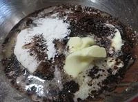 biscotti cocco cioccolato bianco 1