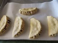 4 immagine biscotti dentiera dentiera halloween