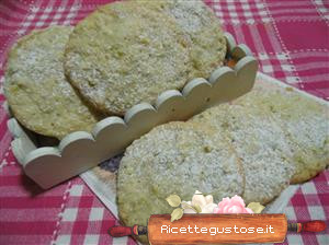 biscotti pistacchi cioccolato bianco