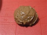 biscotti pistacchio e cacao immagine 3