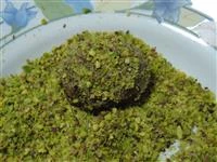 biscotti pistacchio e cacao immagine 4