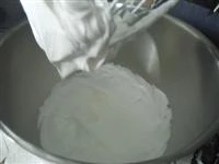 biscotti savoiardi immagine 1