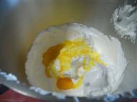 biscotti savoiardi immagine 2