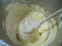 biscotti savoiardi immagine 3