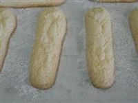 biscotti savoiardi immagine 6