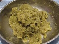 biscotti siciliani al pistacchio immagine 3