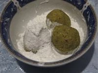 biscotti siciliani al pistacchio immagine 4