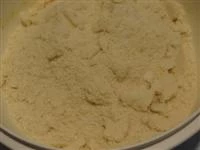 biscotti siciliani alle mandorle immagine 2