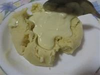 biscotti tre colori immagine 2