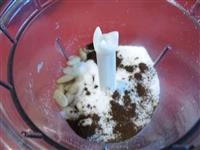 brutti ma buoni al caffe immagine 1