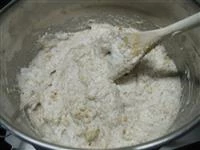 brutti ma buoni al caffe immagine 2