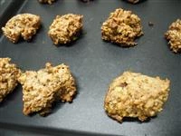brutti ma buoni al caffe immagine 5