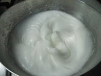 brutti ma buoni fave di cacao 2